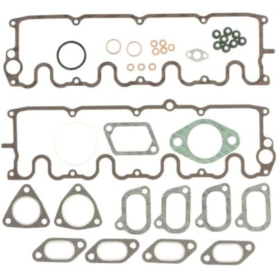 Pakkingset, cilinderkop REINZ 02-31579-01