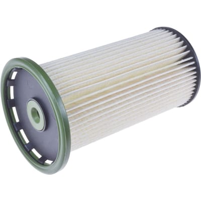 Brandstoffilter FEBI BILSTEIN 101652
