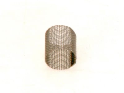BOSCH Zeef (10x), 87290108640