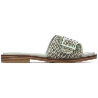 Slippers Carmela 16325301