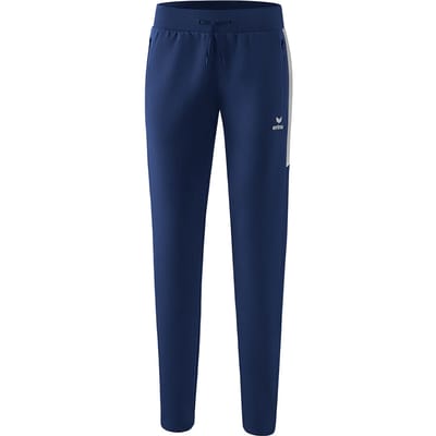 Dames joggingsbroek Erima Worker Squad