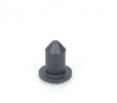 antitrilrubber voor suzuki 650 bandit motorfiets 51831-21d00 nieuw