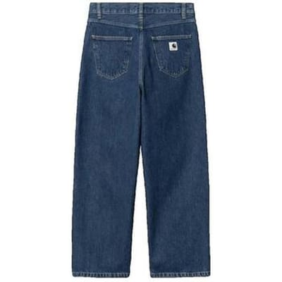 Jeans Carhartt Brandon