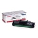 Xerox 113R00735 toner cartridge zwart (origineel)