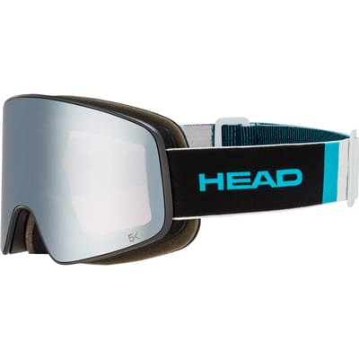 Skimasker Head Neves Pro 5K Race