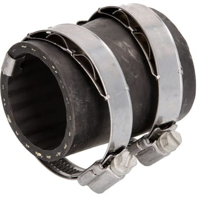 Laadluchtslang THERMOTEC DCA018TT