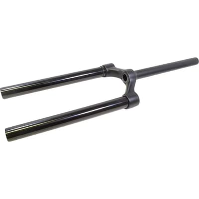 Vorkhoes fiets Fox Factory 2017 32 26in 130-150, 27.5in 110-150, And 29in 110-130