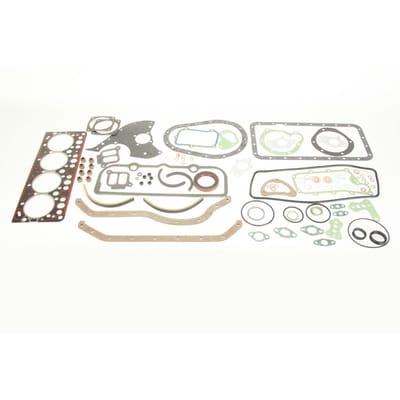 Pakkingset, cilinderkop ELRING 825.825