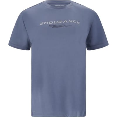 Damestrui Endurance Keiling