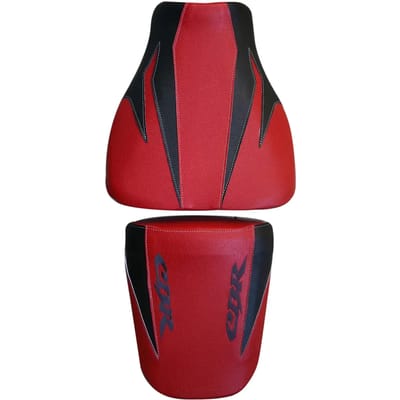 Motorzadelhoes Bagster cbr 600 rr