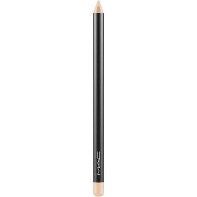 MAC Studio Chromagraphic Pencil (Various Shades) - NC15/NW20
