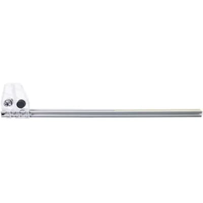 Outil meetinstrument schouderbreedte Bikefitting