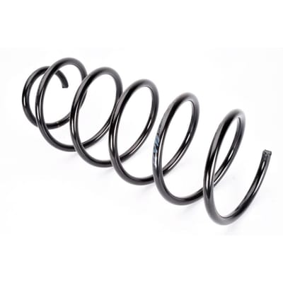 Chassisveer KYB K-Flex RC2885