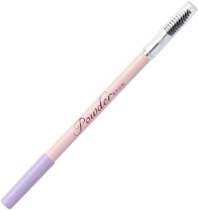 Cent Pur Cent Powderbrow Taupie - 1.4 gr