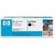 HP C4191A nr. 640A / Canon EP-83 toner cartridge zwart (origineel)