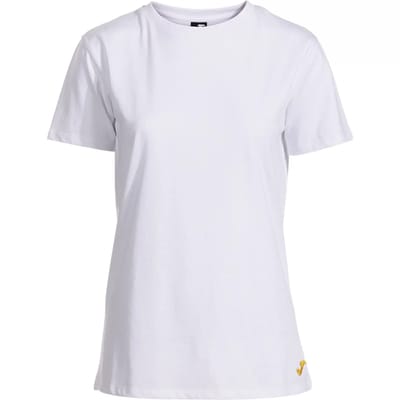 T-shirt dames Joma Combat