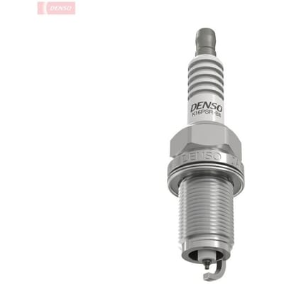 Bougie IRIDIUM DENSO K16PSR-B8, 1 Stuk