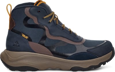 Teva Geotrecca RP FALSE Wandelschoenen - Maat 45