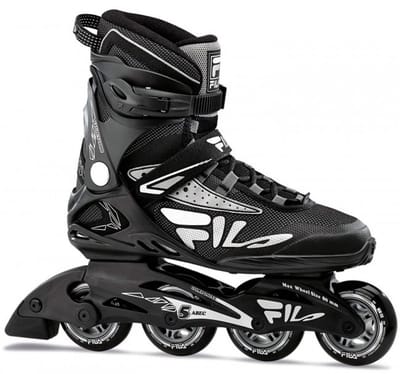 Fila Legacy Comp '22 Skates Heren