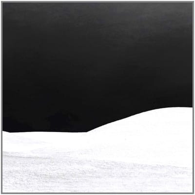 White Hills - H-P1 (2 LP)