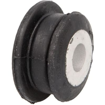 Schaeffler Fag Voorste draagarm silentblock FAG 829 0551 10