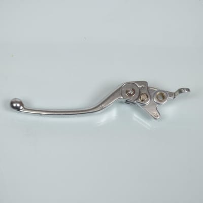 Levier frein droit Sifam pour Moto Aprilia 750 SHIVER SL GT ABS 2009 à 2015 D Neuf