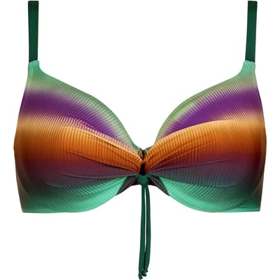 Bikini Lisca Beugelzwemkleding top OSAKA