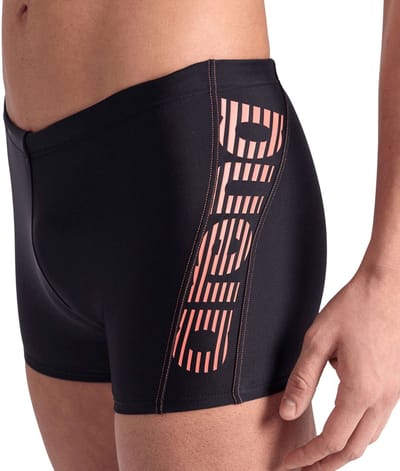 Arena Byor Evo Zwemshort Heren - Maat S