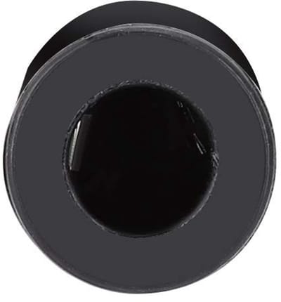 Solidchoice - Dailygoody - Helikopter Headset Adapter U-174/U - Vervangende Hoofdtelefoonplug - Geschikt voor David Clark - Mannelijke of Vrouwelijke Connector - Id...
