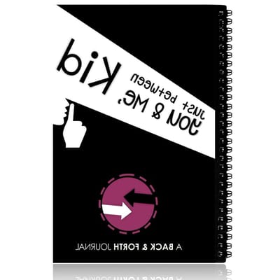 Gelukkige Zelfreflectie Journal voor Kinderen van 3-10 Jaar, Ontwikkeling van Zelfvertrouwen en Creativiteit, Perfect voor Dagboekschrijven en Persoonlijke Groei