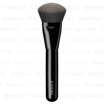 Kanebo - Foundation Brush 1 pc