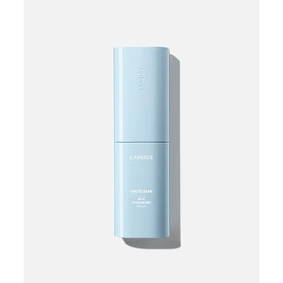 Laneige Water Bank Blue Hyaluronic Serum 50ml