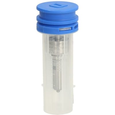 Injector tip DELPHI L420PBC