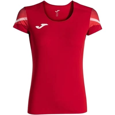 Damestrui Joma Elite XI