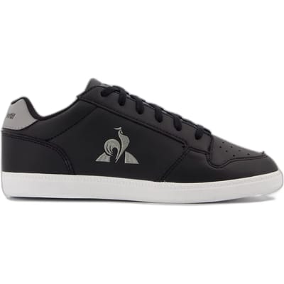 Sportschoenen voor kinderen Le Coq Sportif Breakpoint