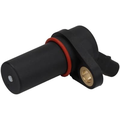 Pulsgenerator, krukas AUGER 85416