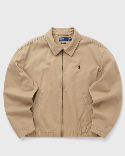 WINDBREAKER