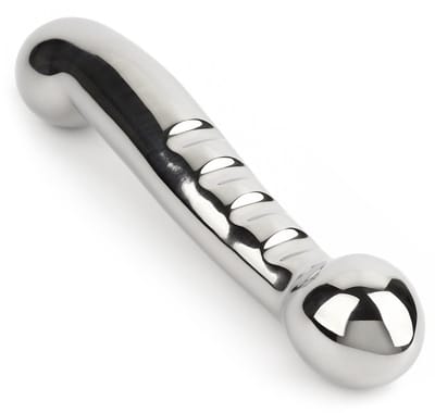 Elegant Eleven Dildo 17,5cm