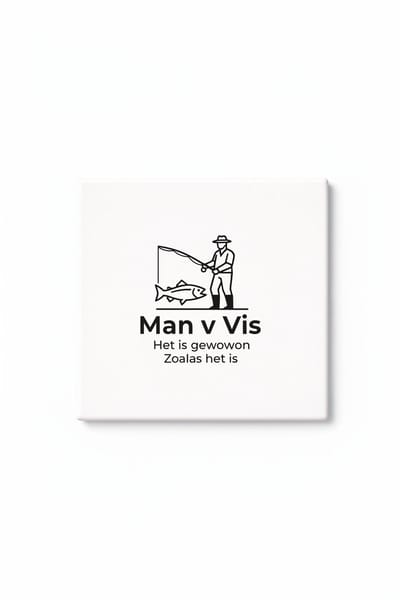 Tegel met Uniek Design | Ontwerp Jouw Eigen Tegel | Handgemaakt Cadeau voor Elk Interieur | Gepersonaliseerd op Aanvraag | Enkel of Grote Bestelling