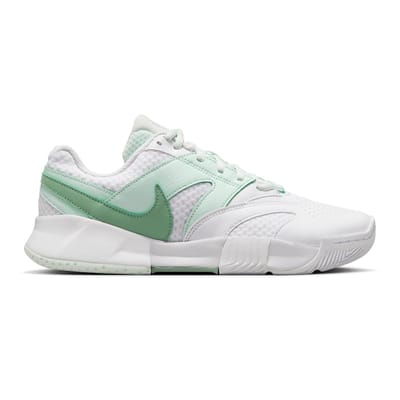 Nike Nike Court Lite 4 Allcourt schoen Dames