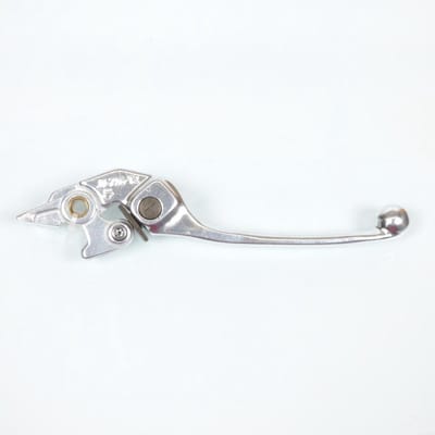 Levier frein droit Sifam pour Moto Honda 600 CBF HORNET PC34 PC36 2007 à 2010 D Neuf