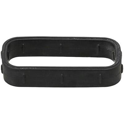 Pakking, oliepomp ELRING 532.810