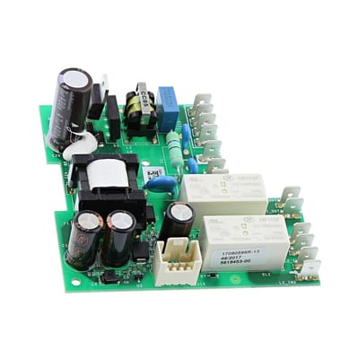 AEG stroombord 5619453003