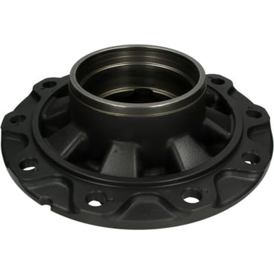 Wielnaaf BTA B04-327248780