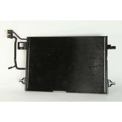 Condensor, airconditioning NRF 35308