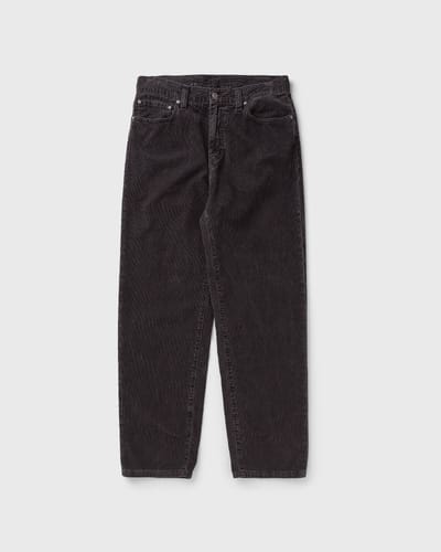 Aaron Pant