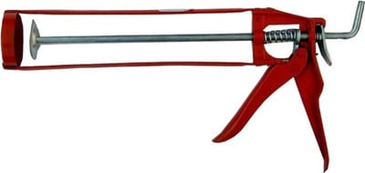 SW-Stahl 24010L professionele cartridgepers