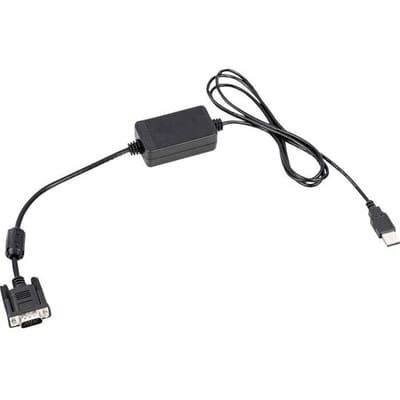 Kern KUP-03 KUP03 USB-Device interfacekabel KUP-03