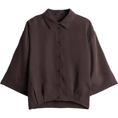 Opus Blouse lange mouw 10598713329106