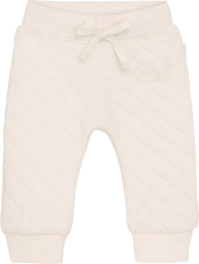 Noppies Broek Sabinal Baby Maat 50